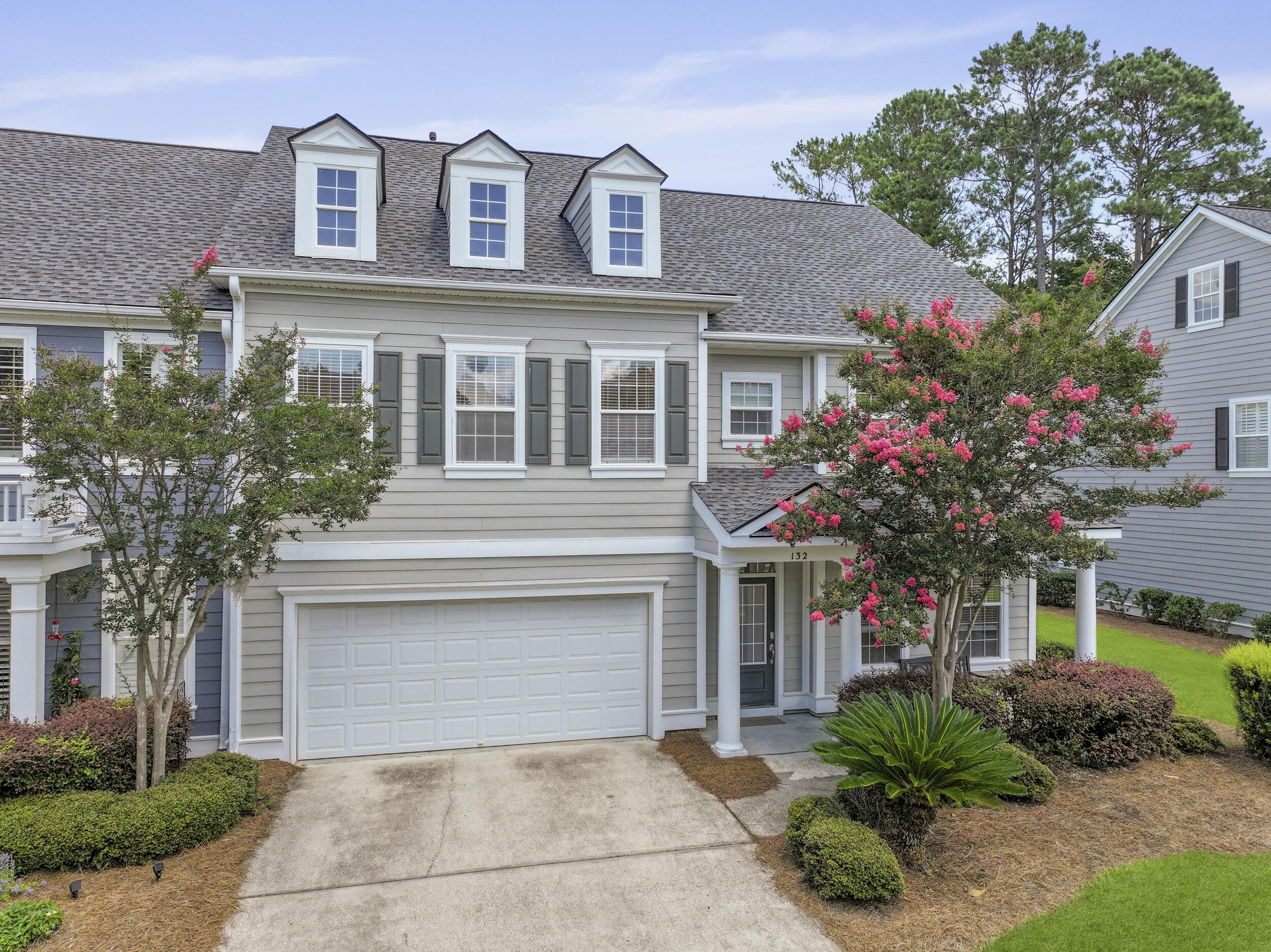 132 Fresh Meadow Lane