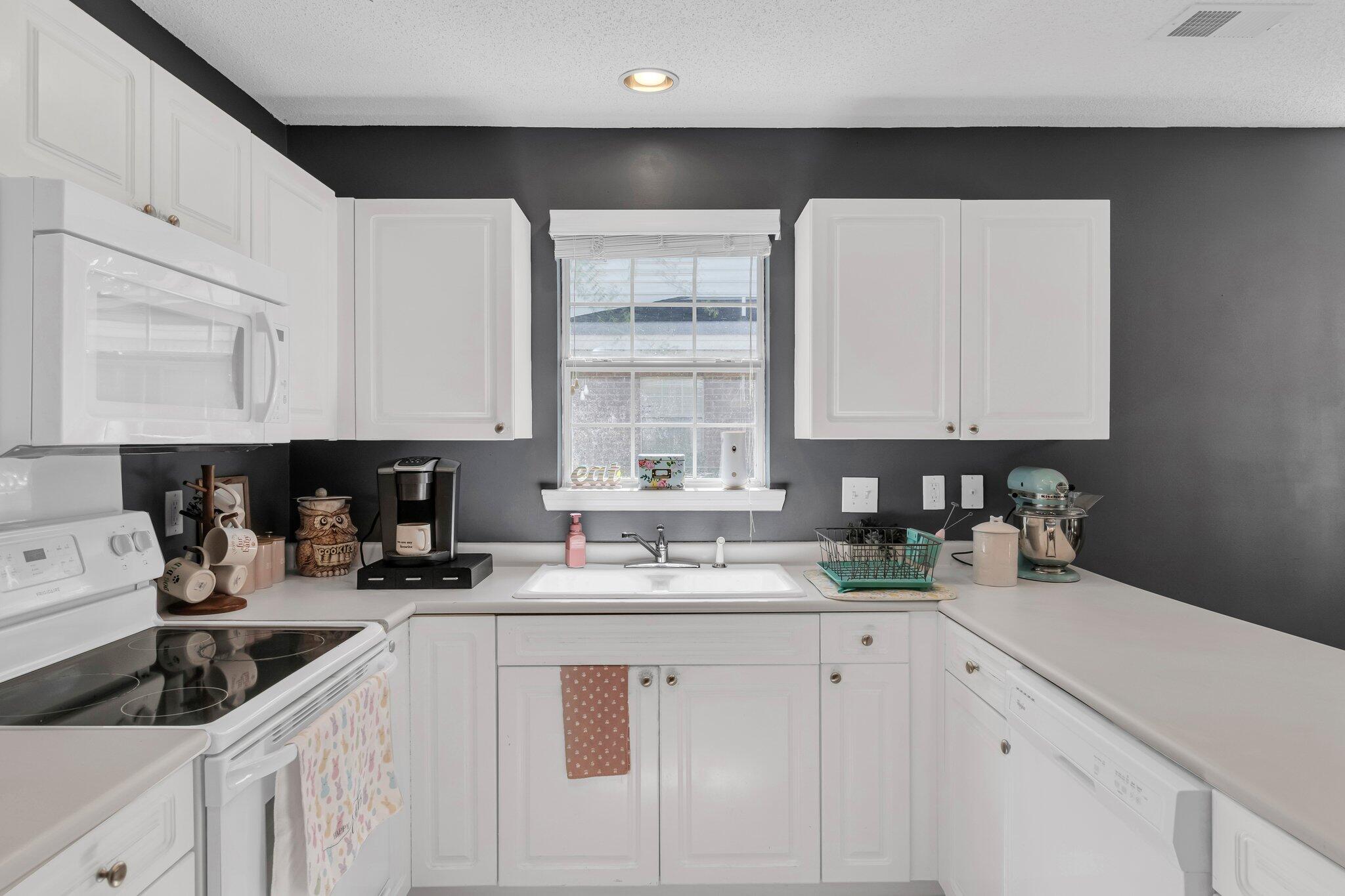 4807 Habersham Lane