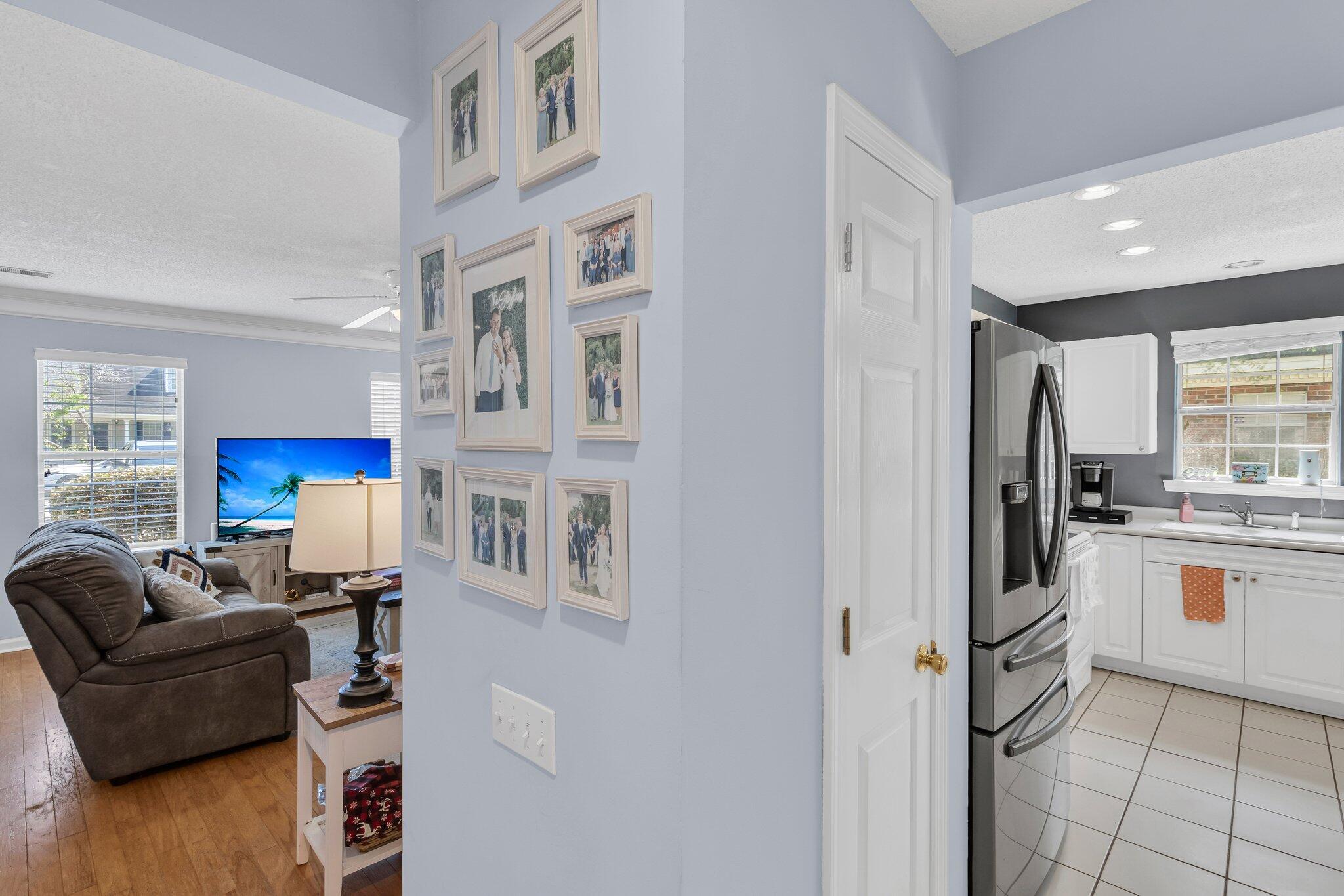 4807 Habersham Lane