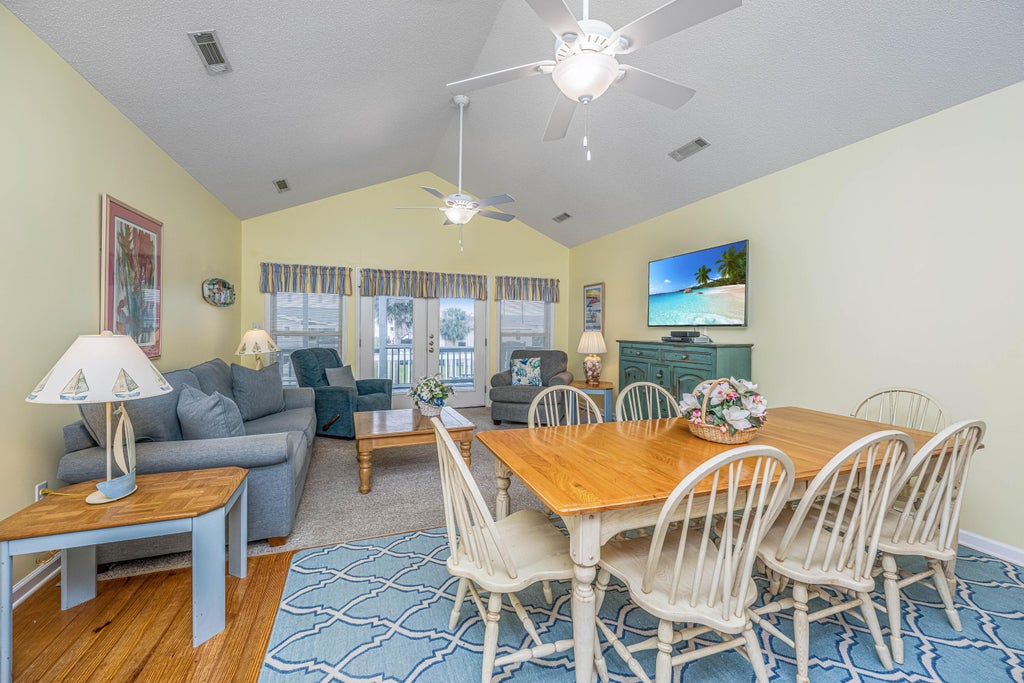 Photo of 412 Pompano Street, Edisto Island, SC 29438 (MLS # 26027691)