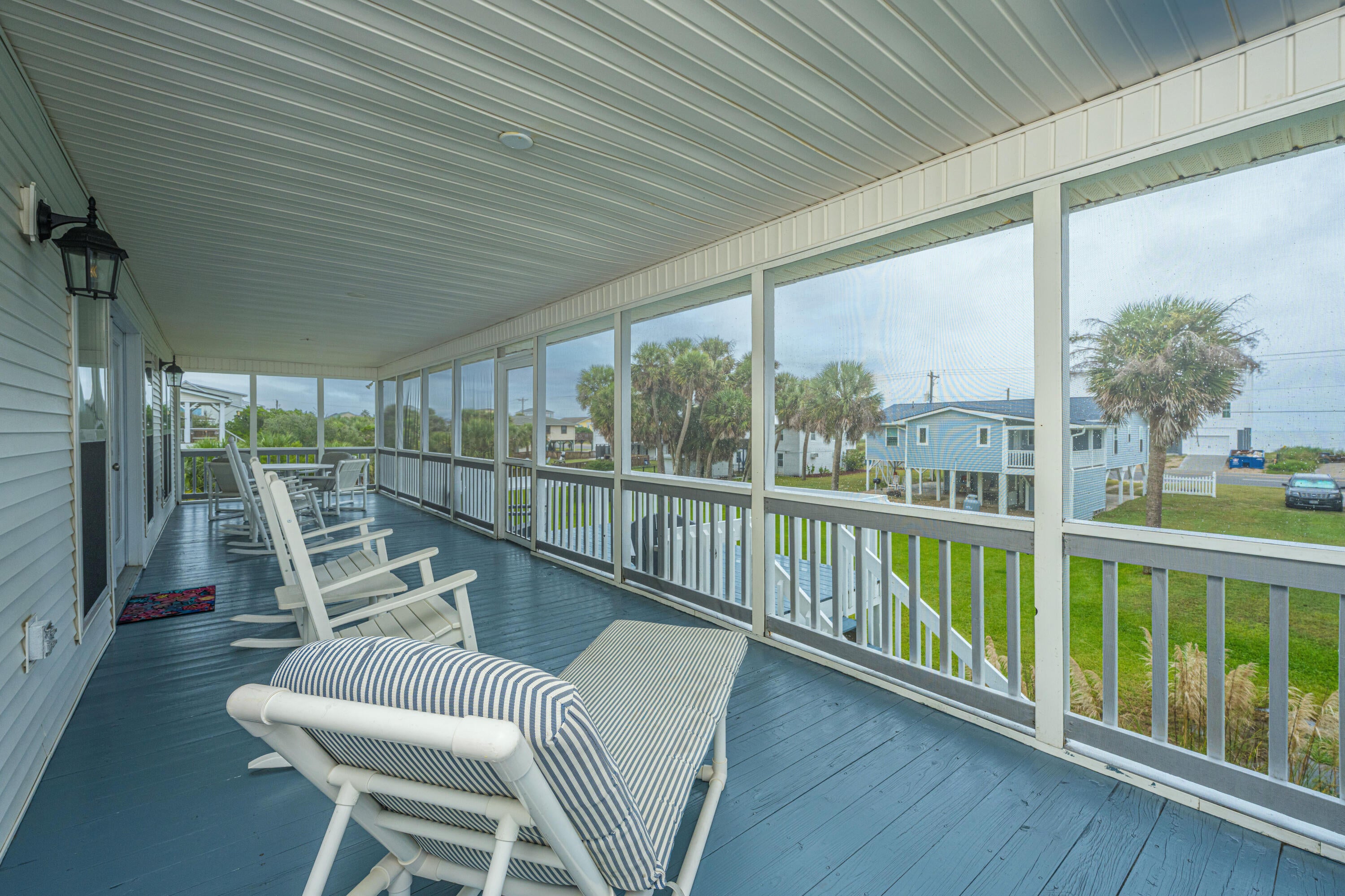412 Pompano Street