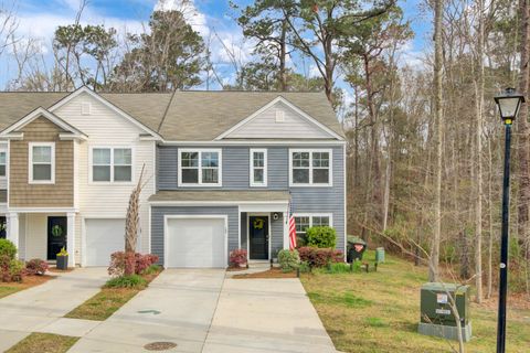 127 Rosefield Court Summerville SC 29485