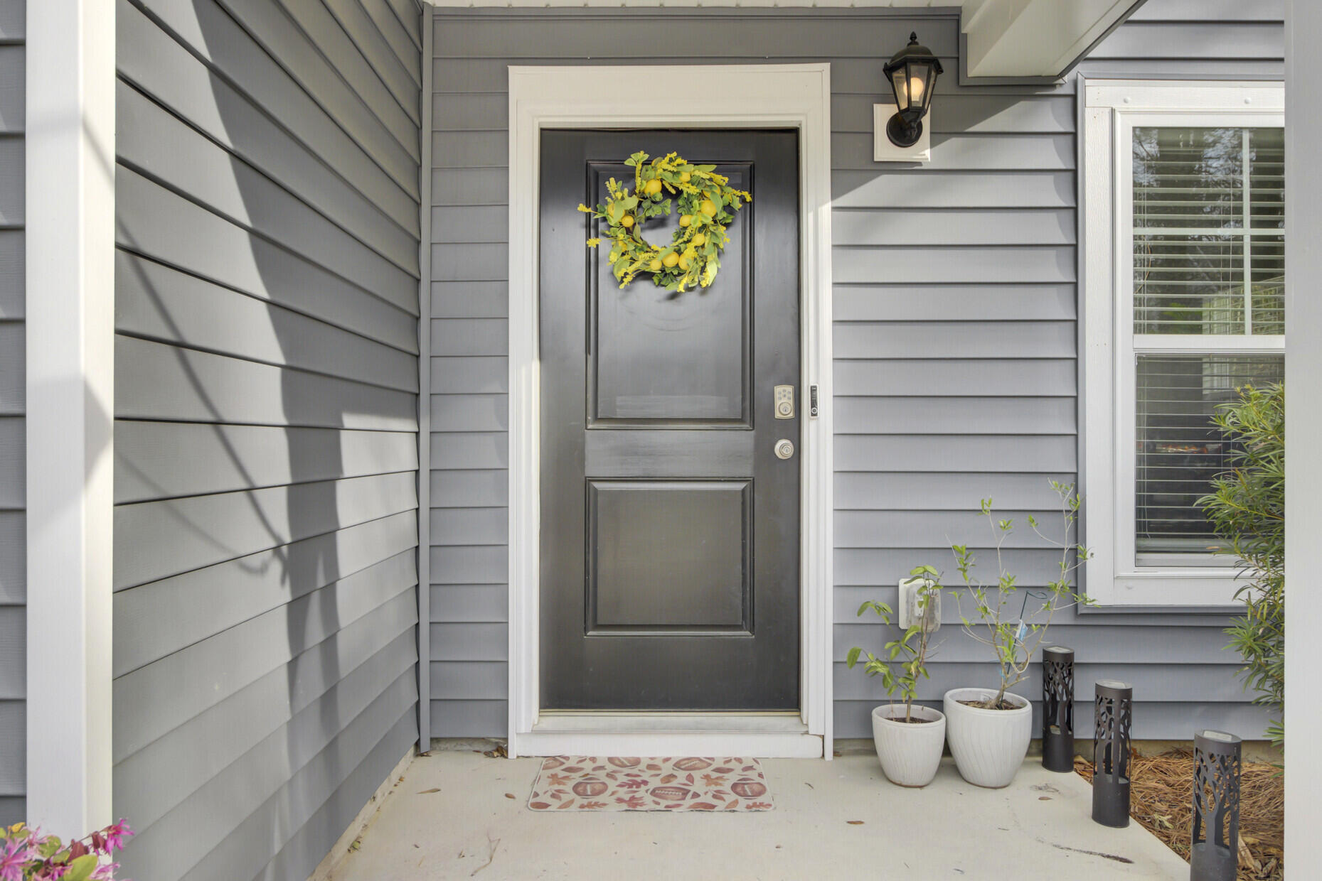 127 Rosefield Court