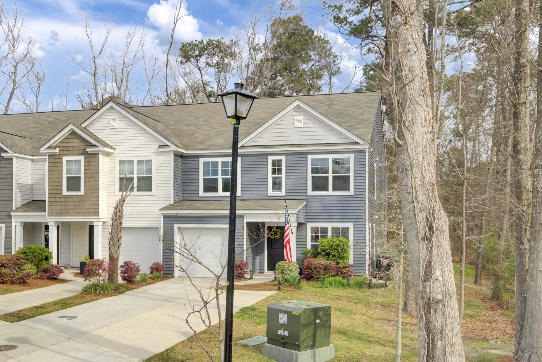 127 Rosefield Court