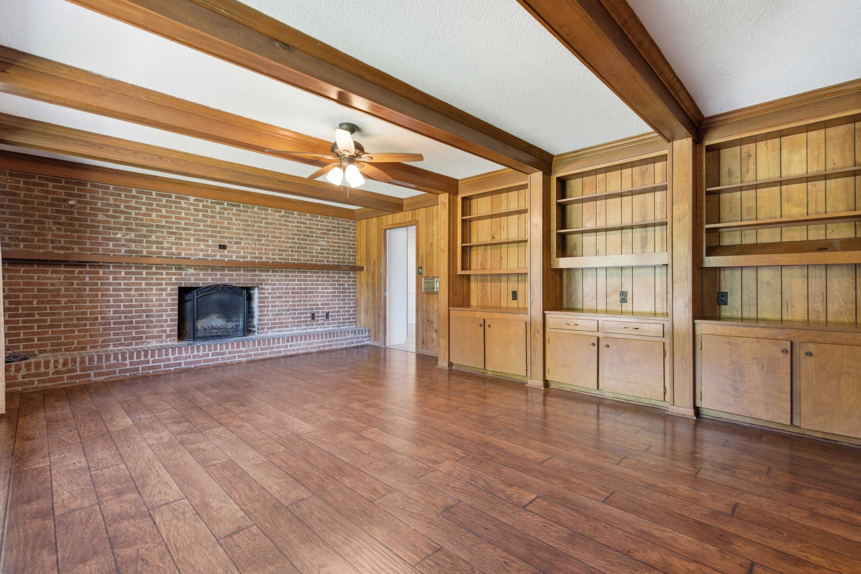 3936 Vance Road