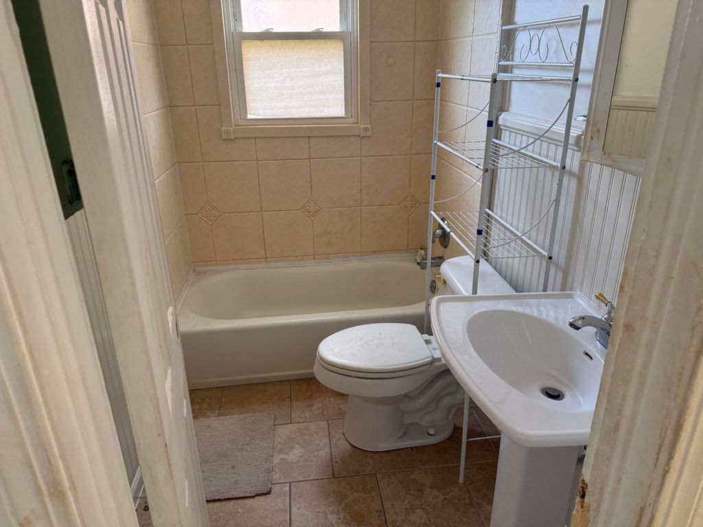 Photo of 2208 Odessa Street, Charleston, SC 29405 (MLS # 26012638)
