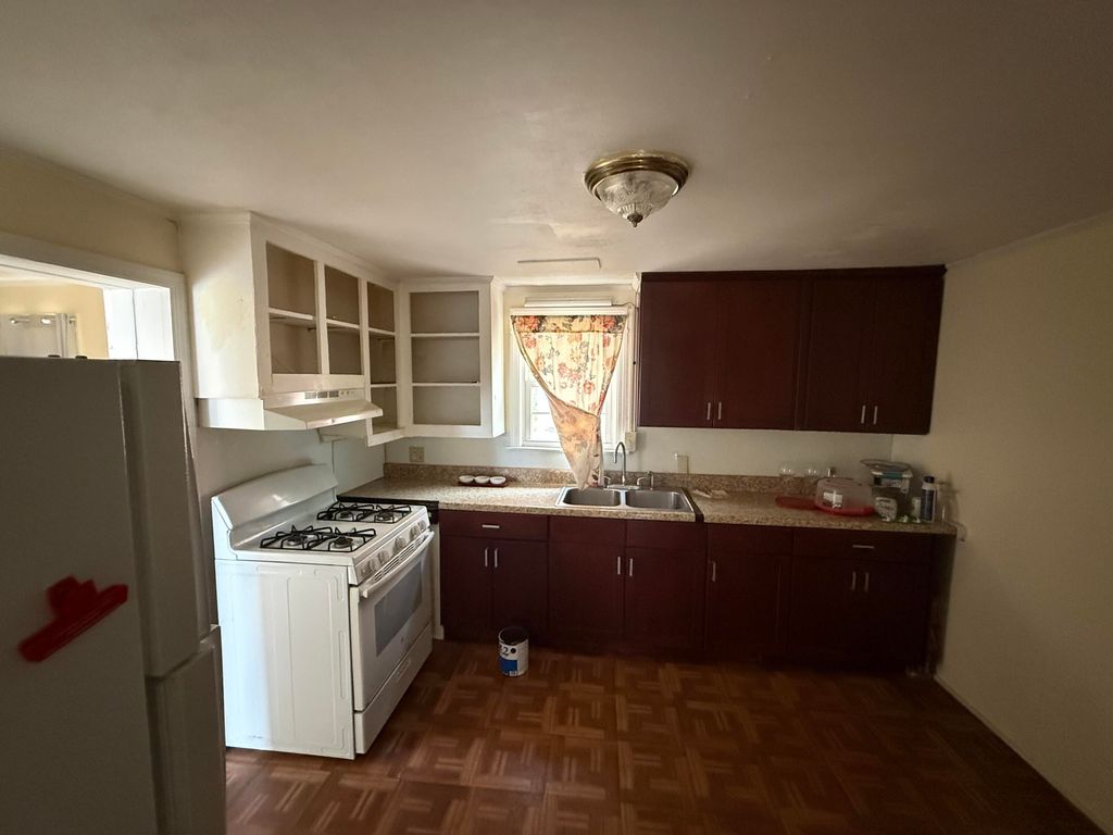 Photo of 2208 Odessa Street, Charleston, SC 29405 (MLS # 26012638)