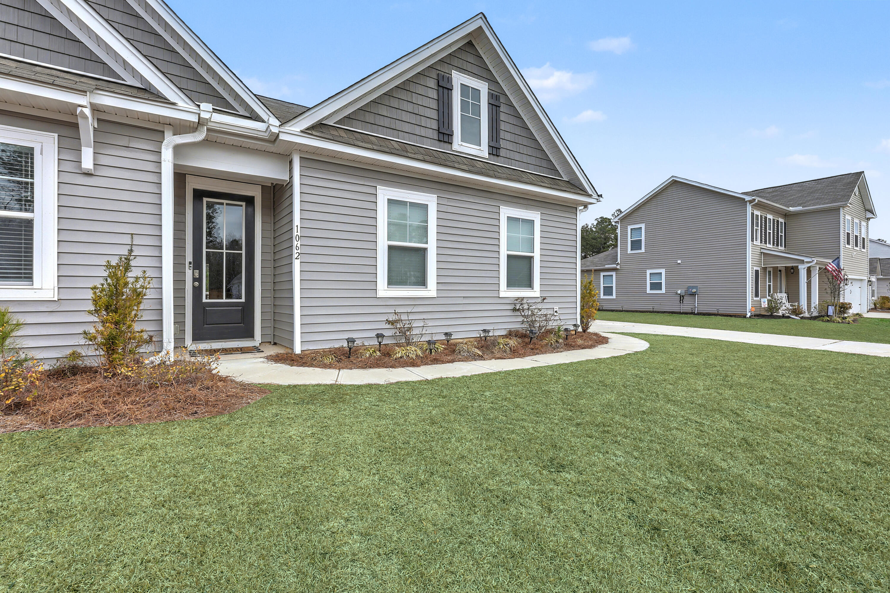 1062 Wading Point Boulevard