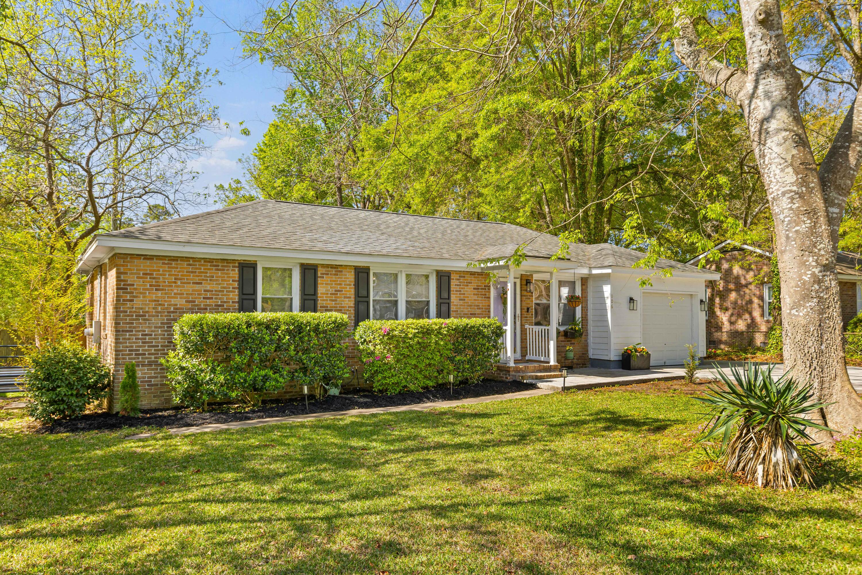 106 Pine Lane