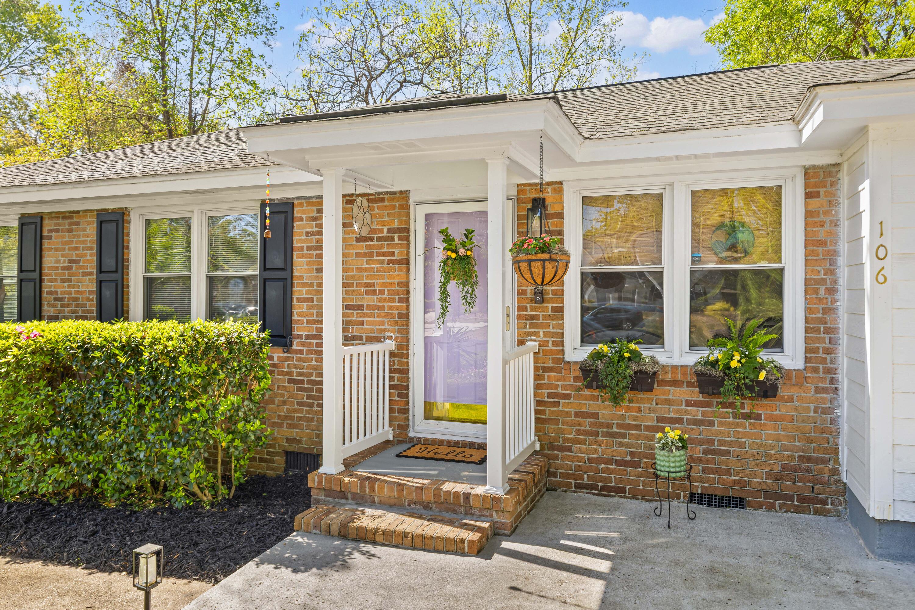 106 Pine Lane