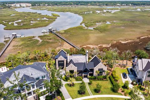 listing image 119