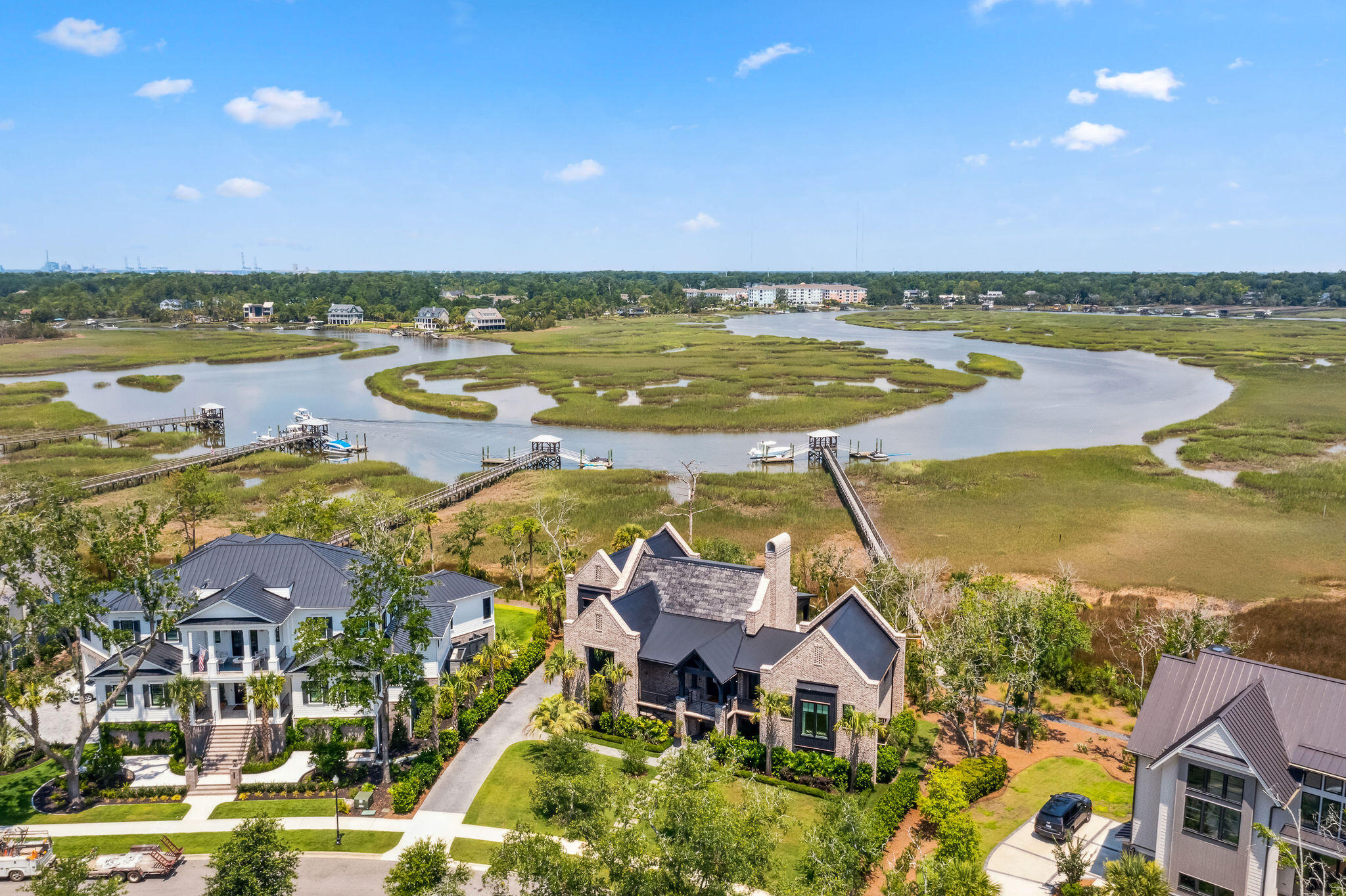 430 Fish Tale Road