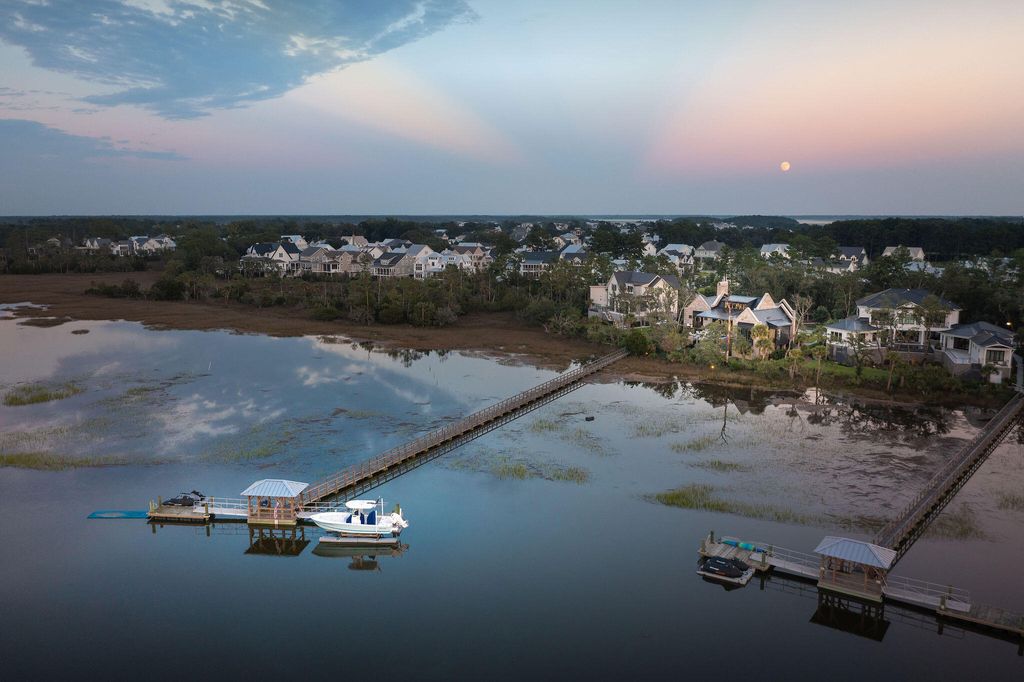 listing image 131