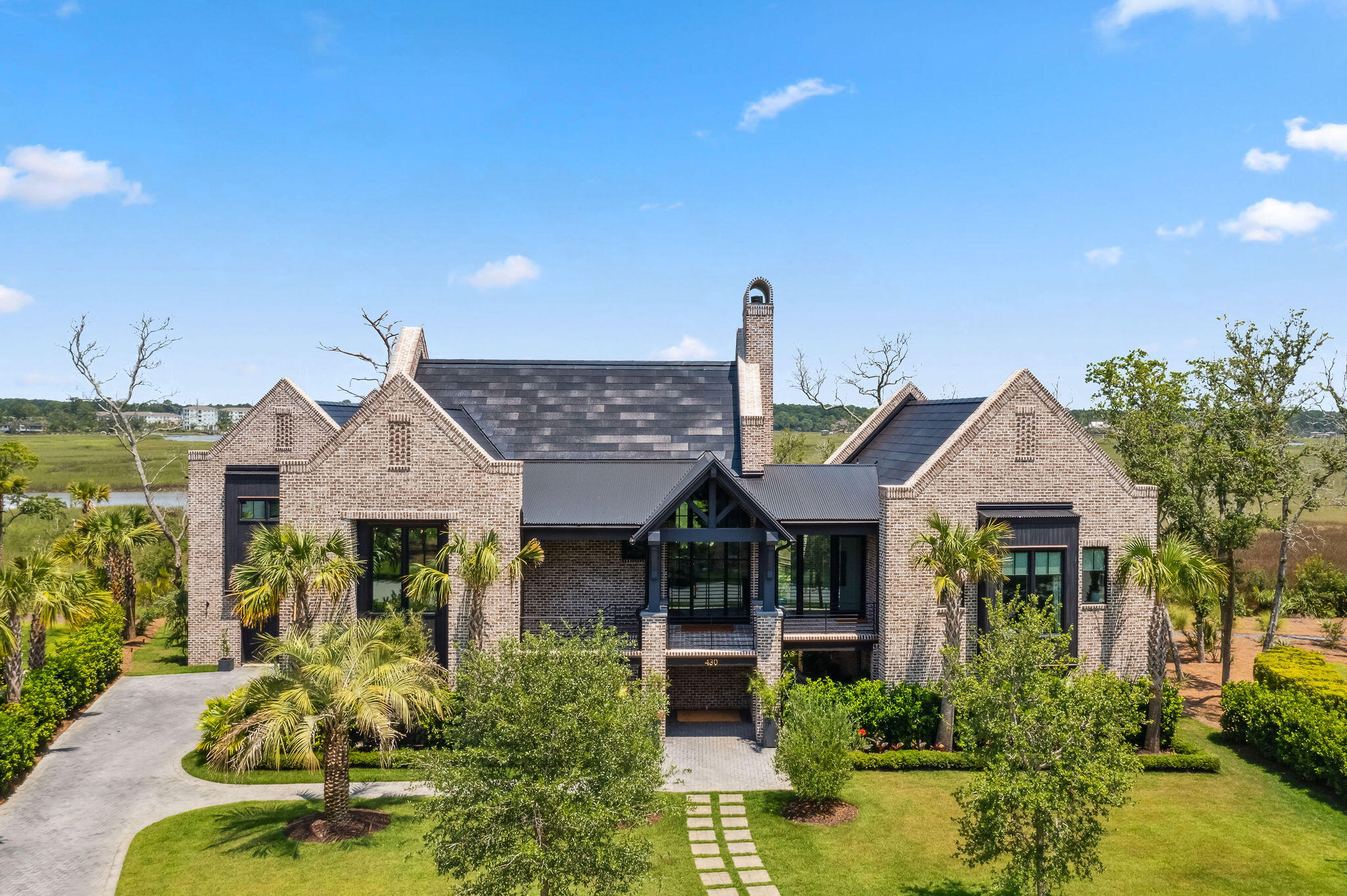 430 Fish Tale Road