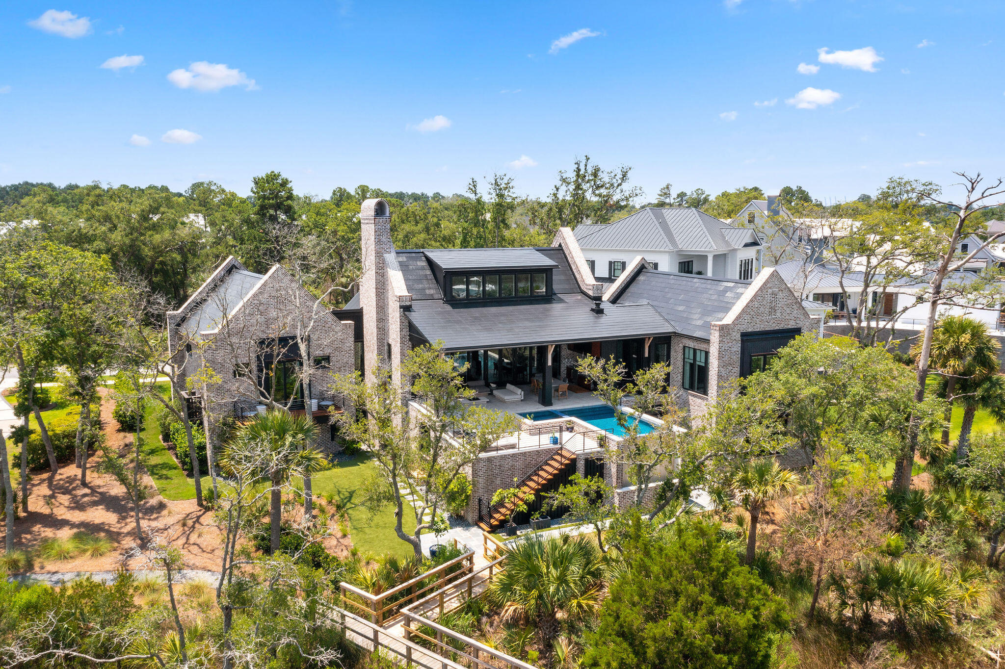 430 Fish Tale Road