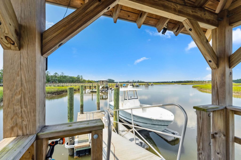 listing image 117