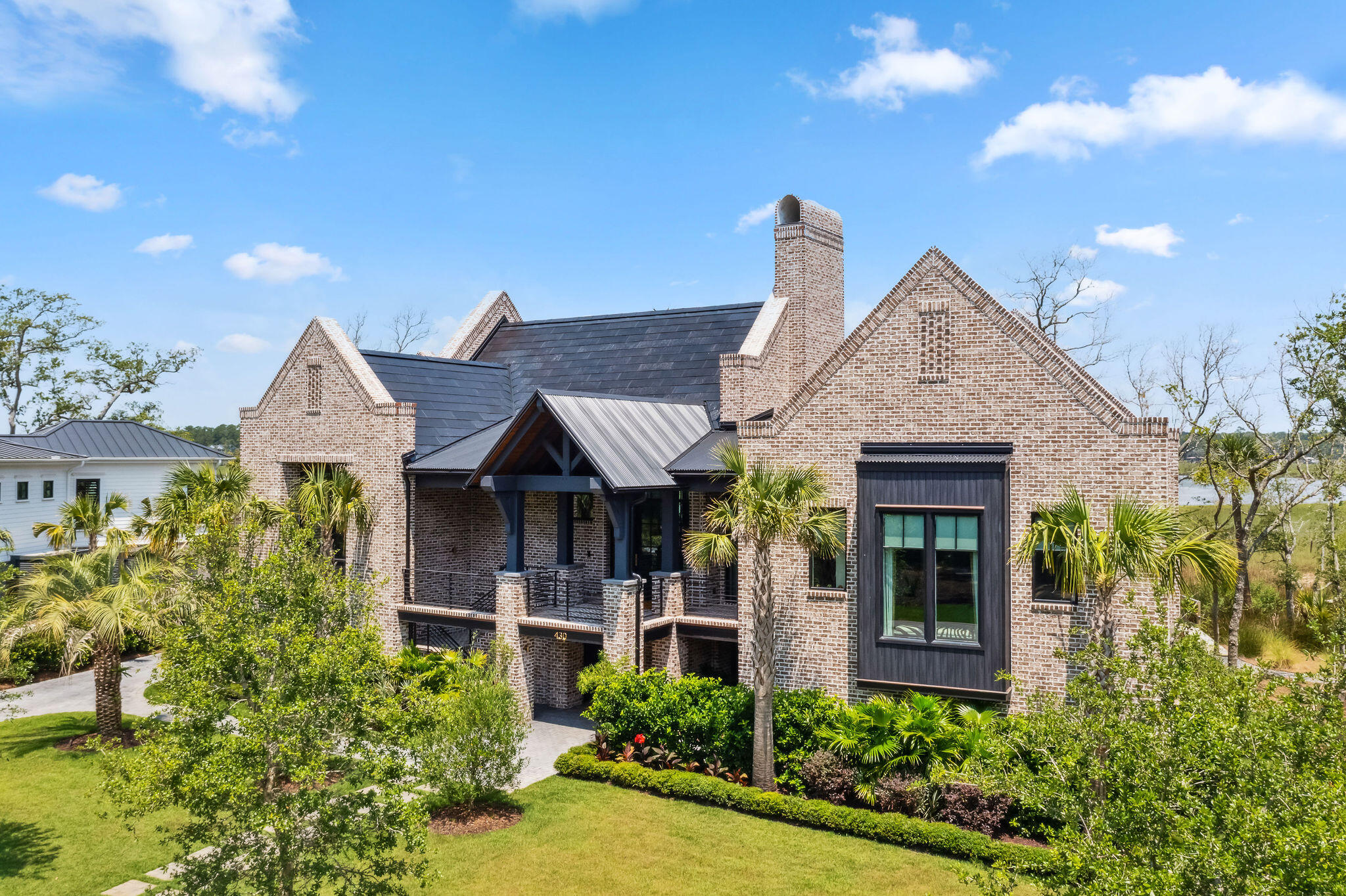 430 Fish Tale Road