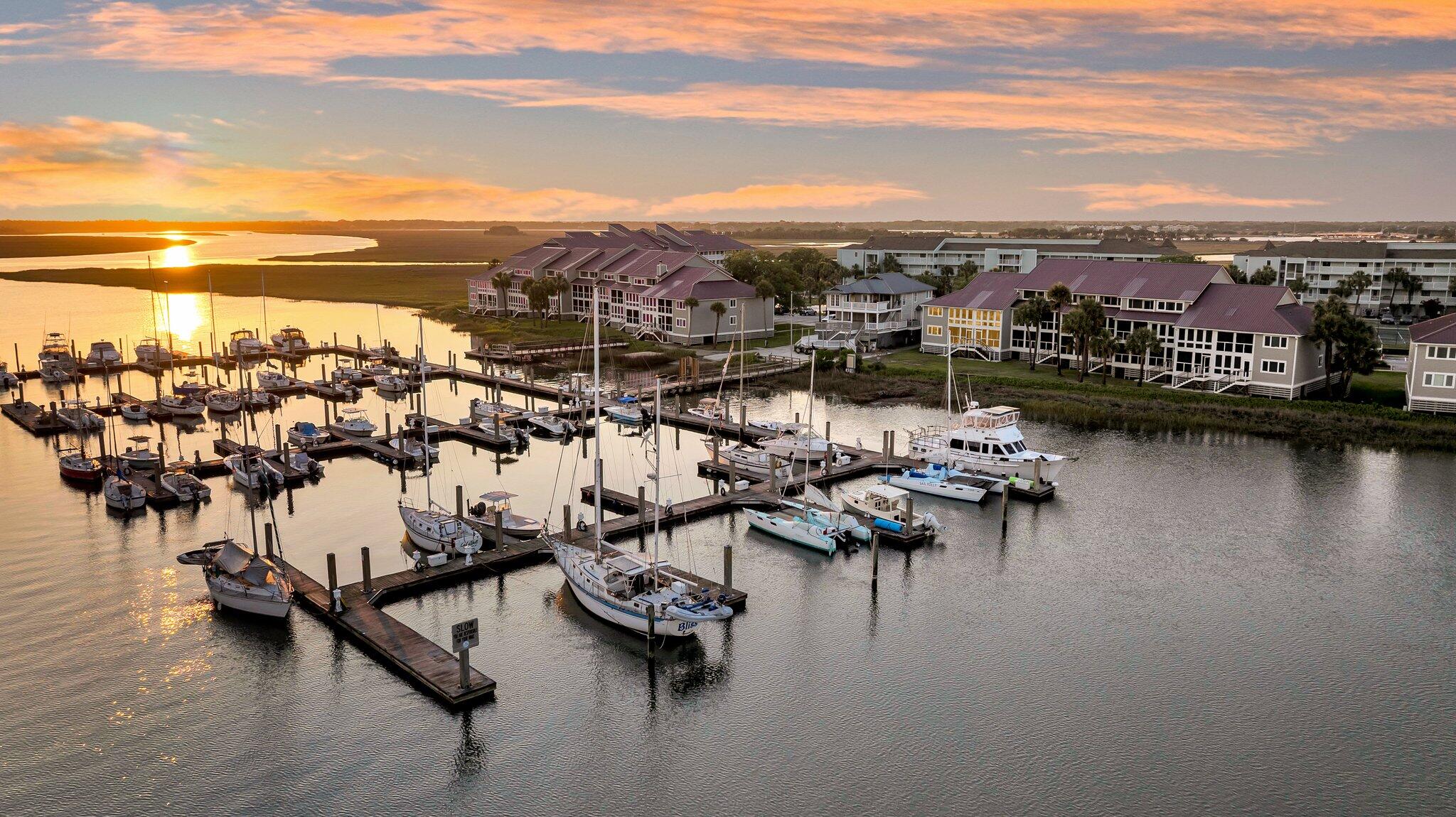 63 W Mariners Cay Drive