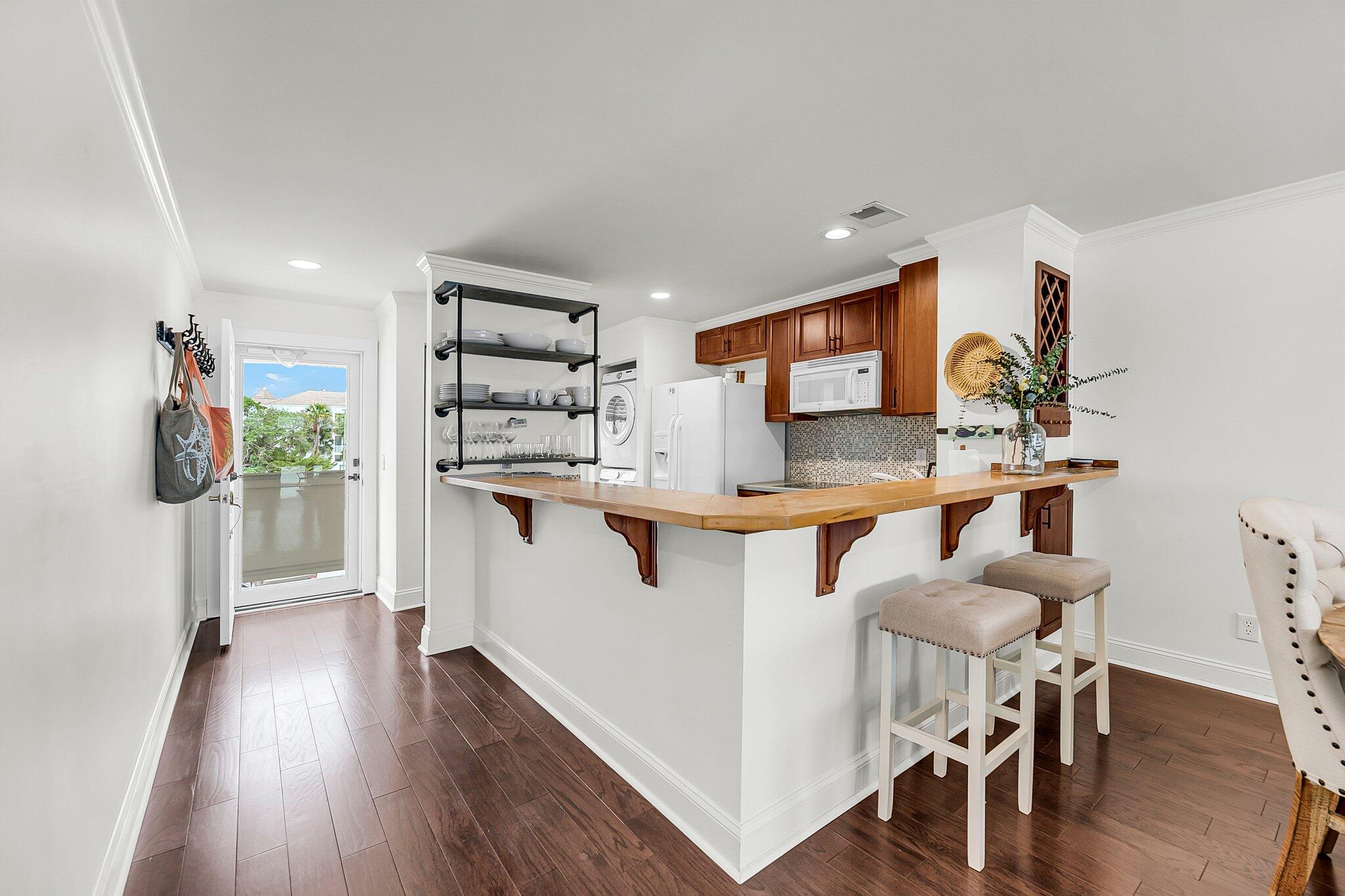 63 W Mariners Cay Drive