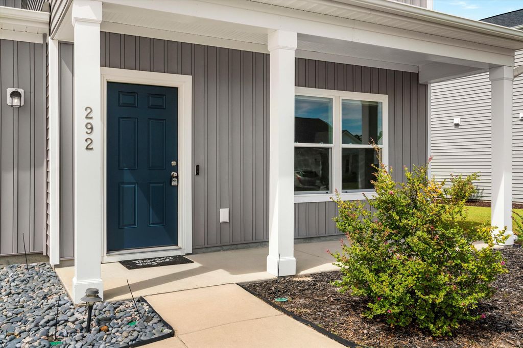 Photo of 292 Lucca Drive, Summerville, SC 29486 (MLS # 25031391)