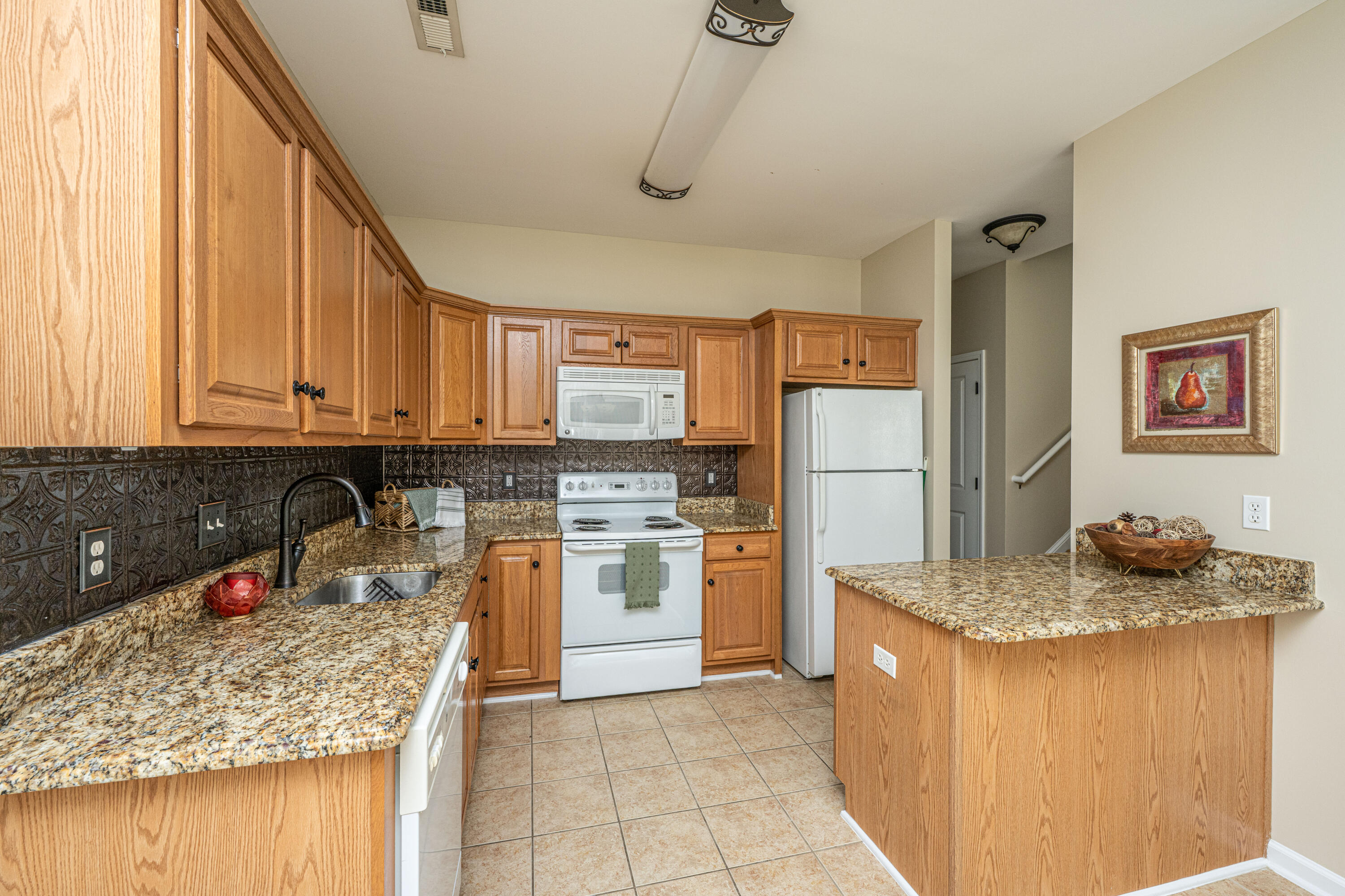 209 Grand Oaks Drive