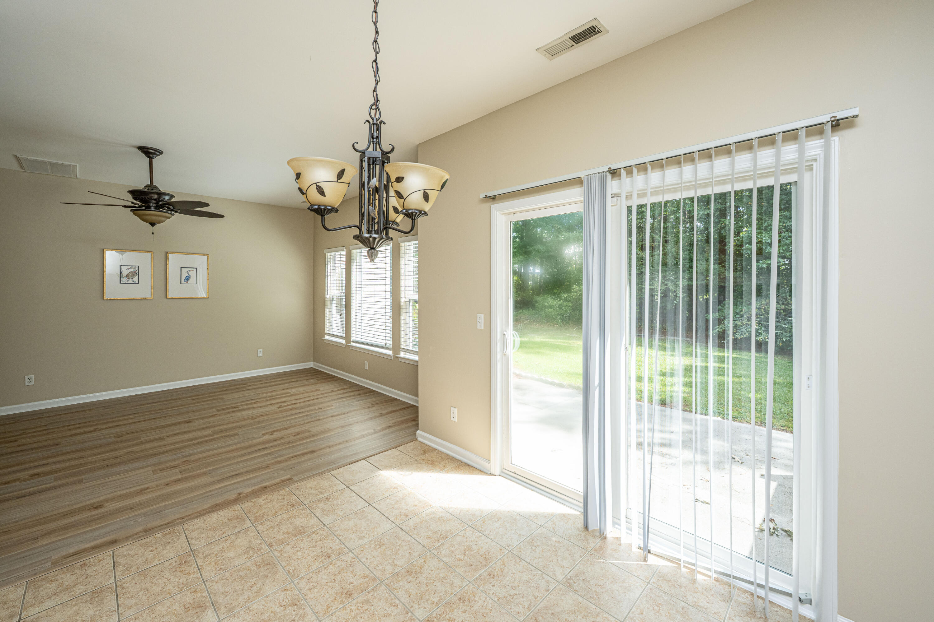 209 Grand Oaks Drive