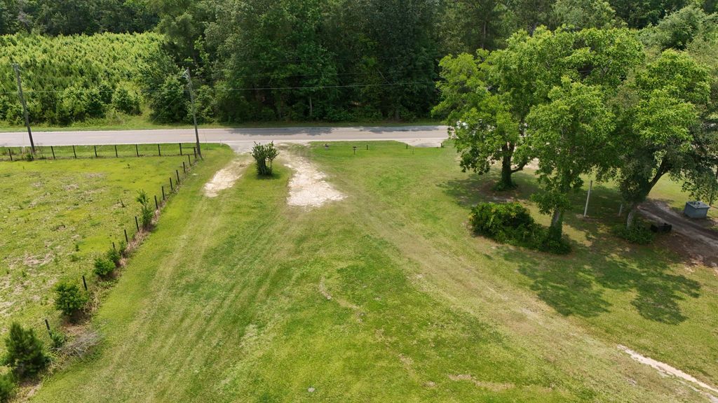 Photo of Tbd Dawson Branch Road, Summerville, SC 29483 (MLS # 26014480)