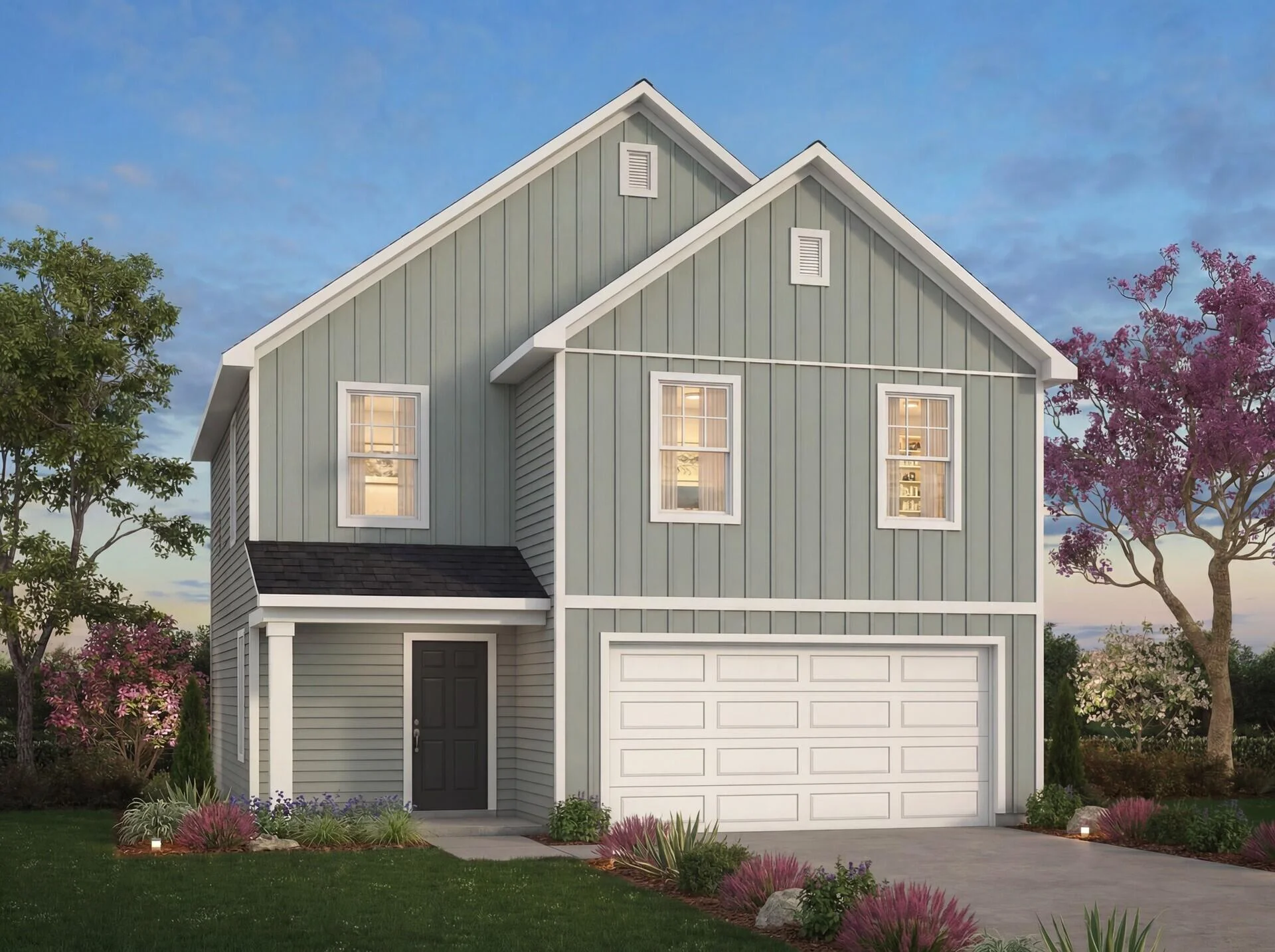 1052 Toland Drive Unit 68p