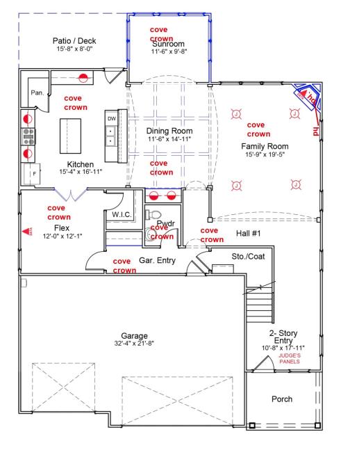 115 Seaton Street
