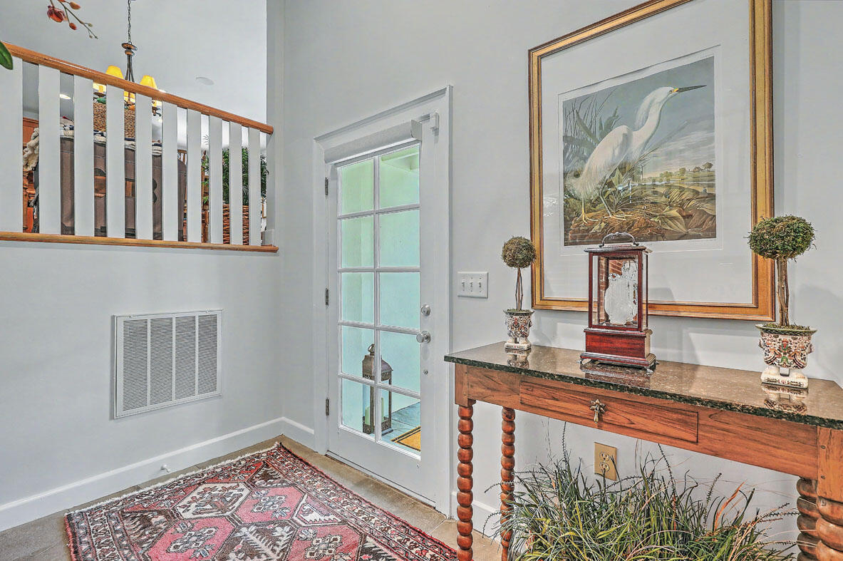 1520 Fairway Drive