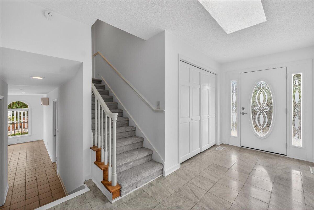 1568 Oak Island Drive