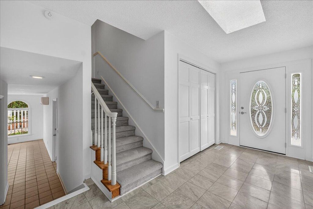 Photo of 1568 Oak Island Drive, Charleston, SC 29412 (MLS # 26008680)