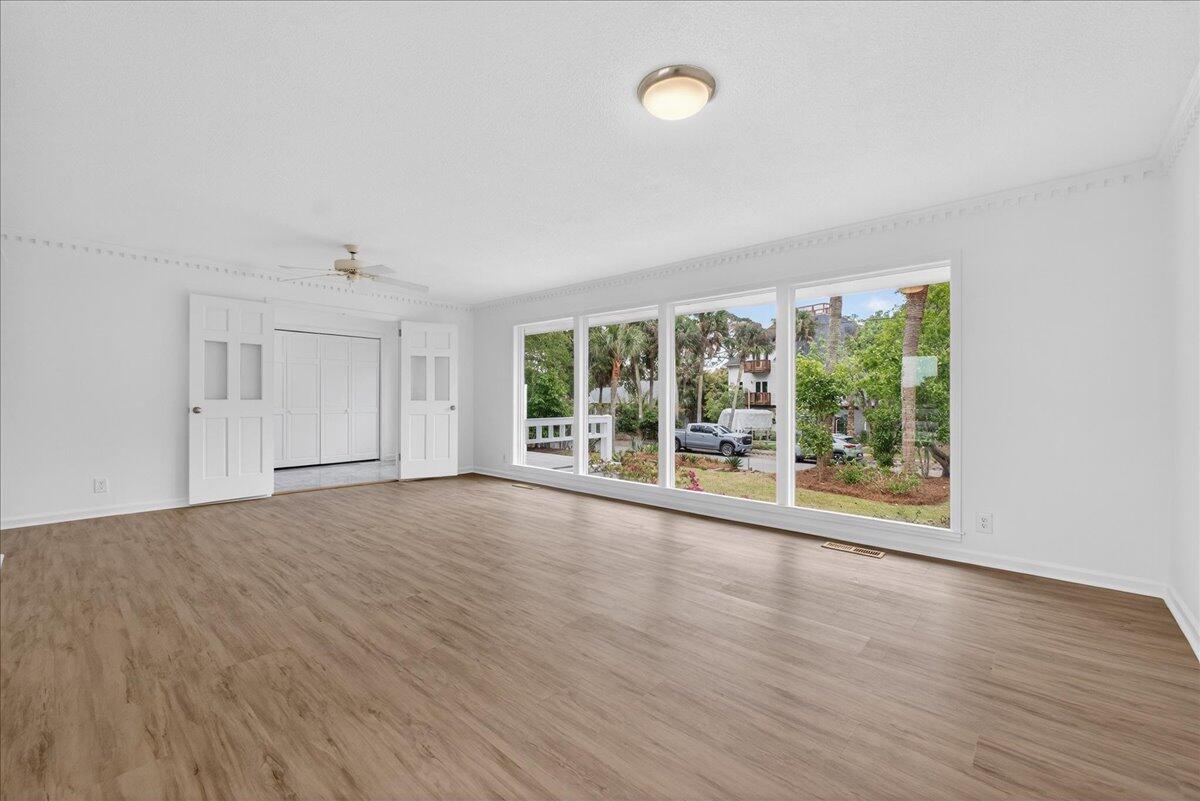 1568 Oak Island Drive