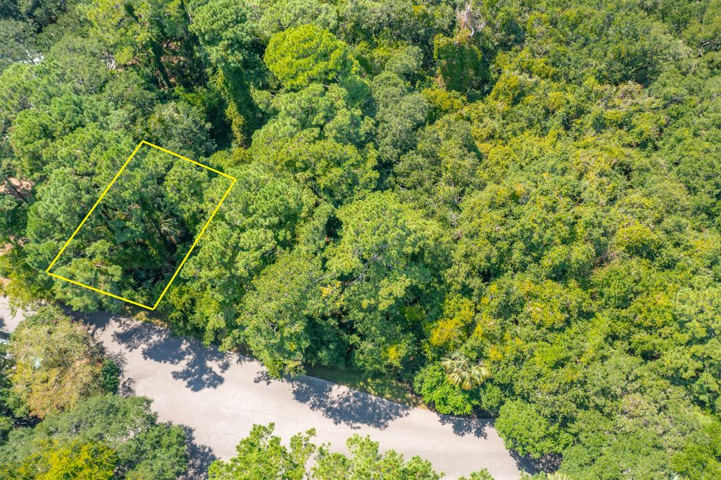 Photo of 2160 Royal Pine Drive, Seabrook Island, SC 29455 (MLS # 25007856)