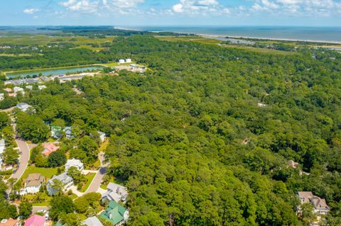 2160 Royal Pine Drive Seabrook Island SC 29455
