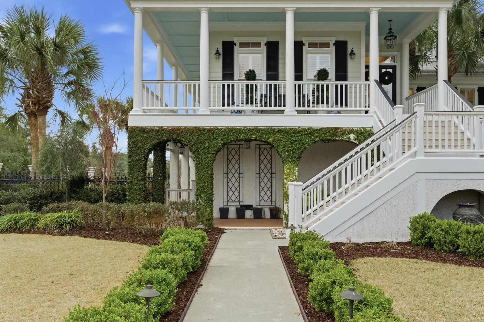 224 Old Hickory Crossing