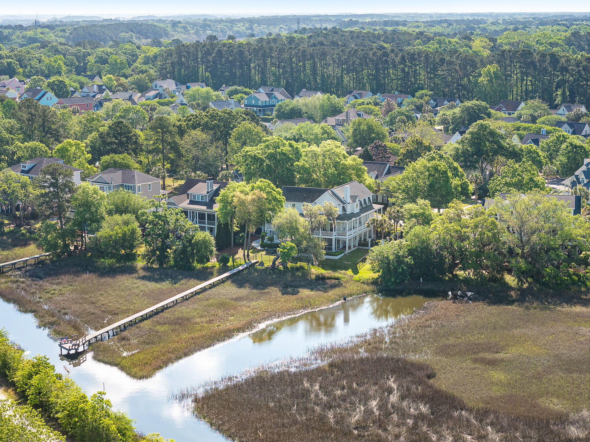 224 Old Hickory Crossing