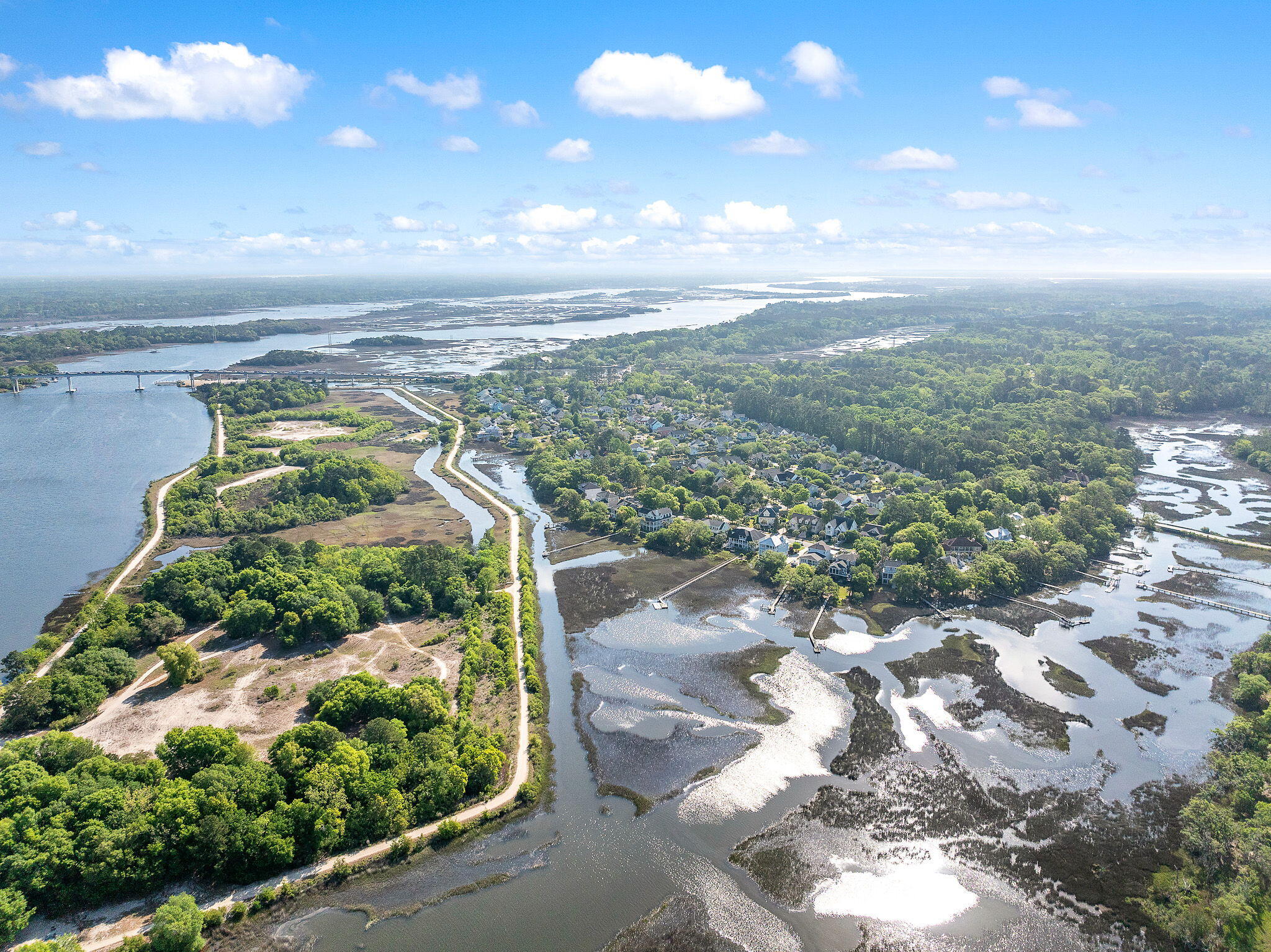 224 Old Hickory Crossing
