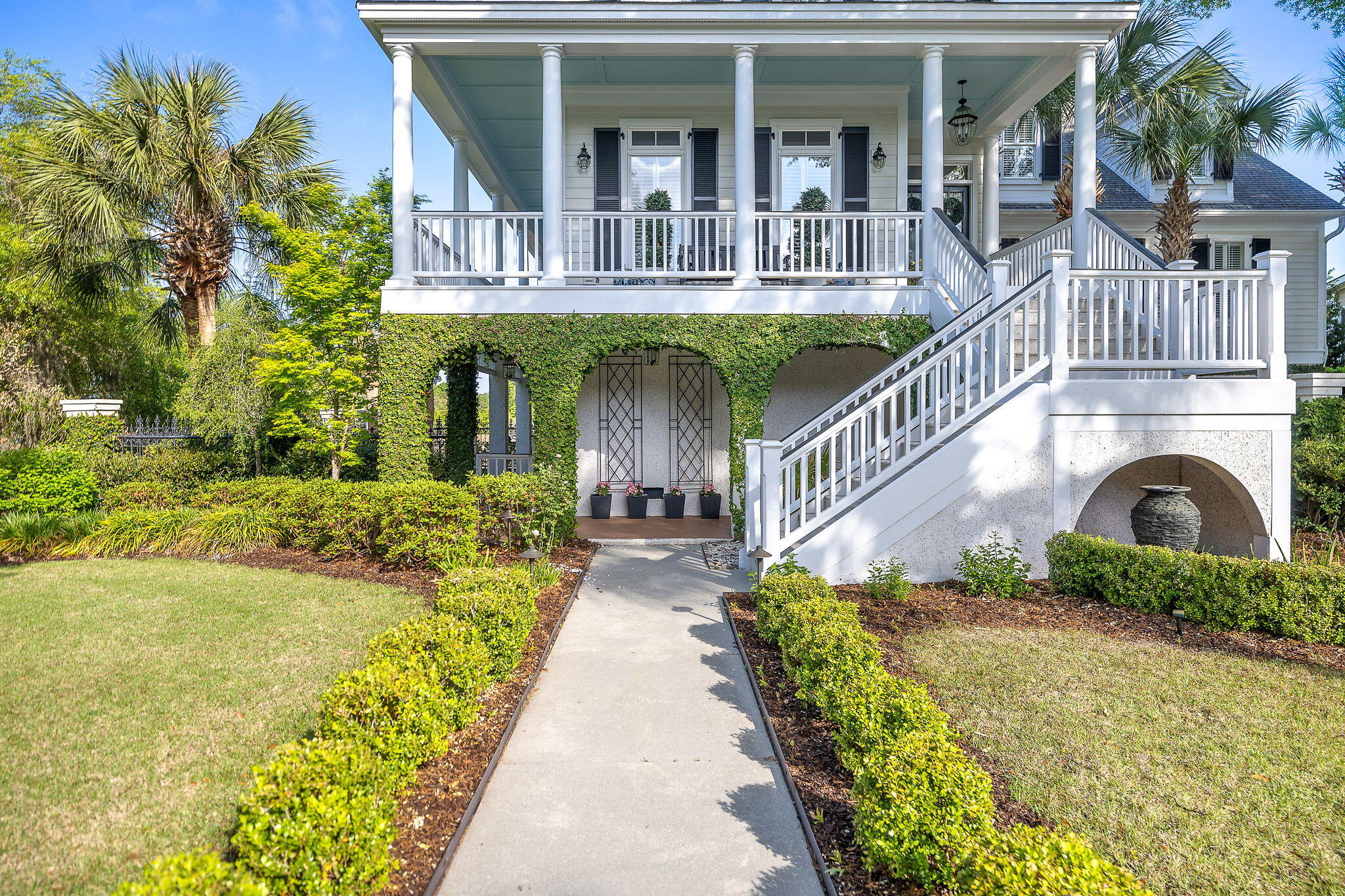 224 Old Hickory Crossing