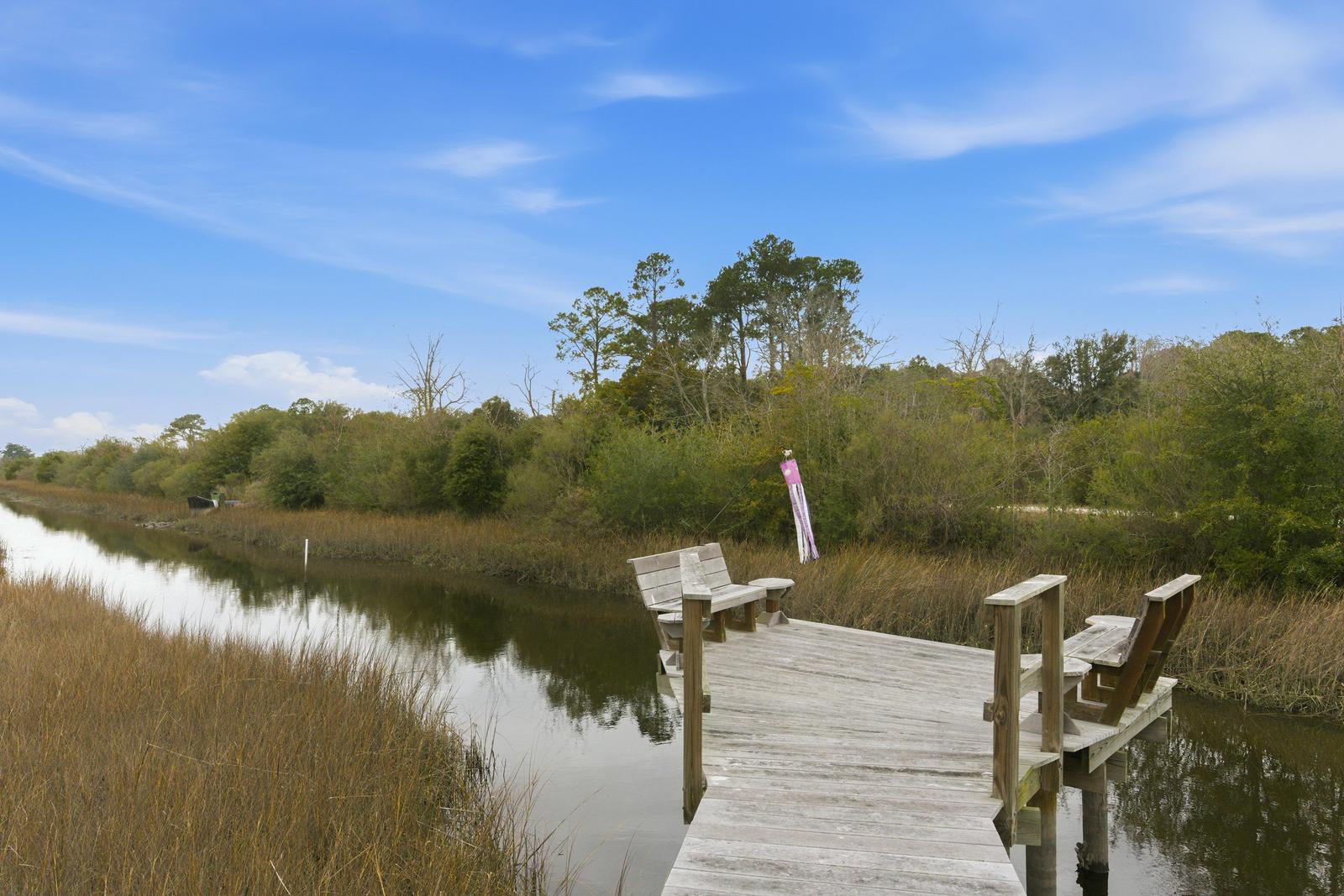 224 Old Hickory Crossing