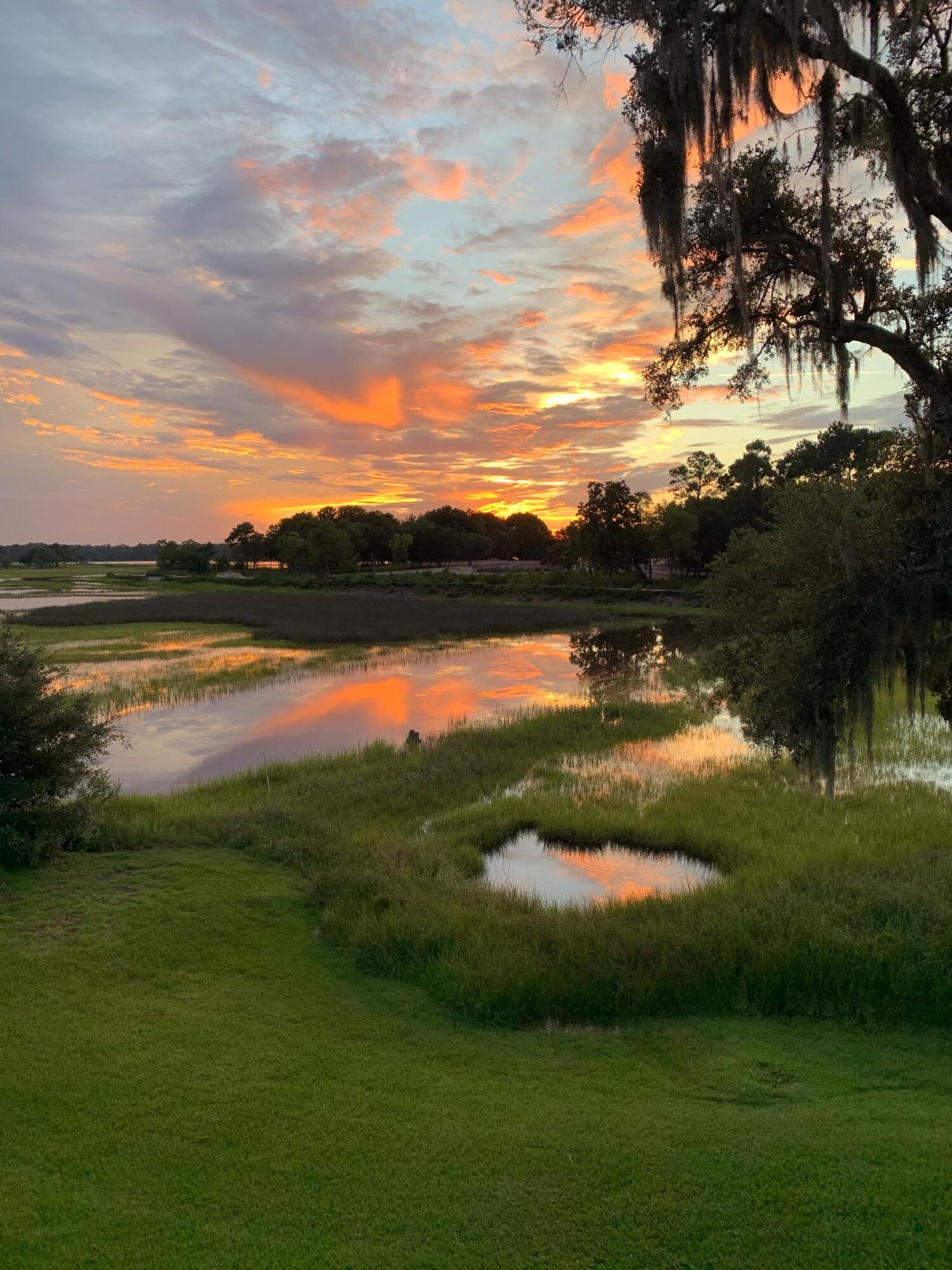 224 Old Hickory Crossing