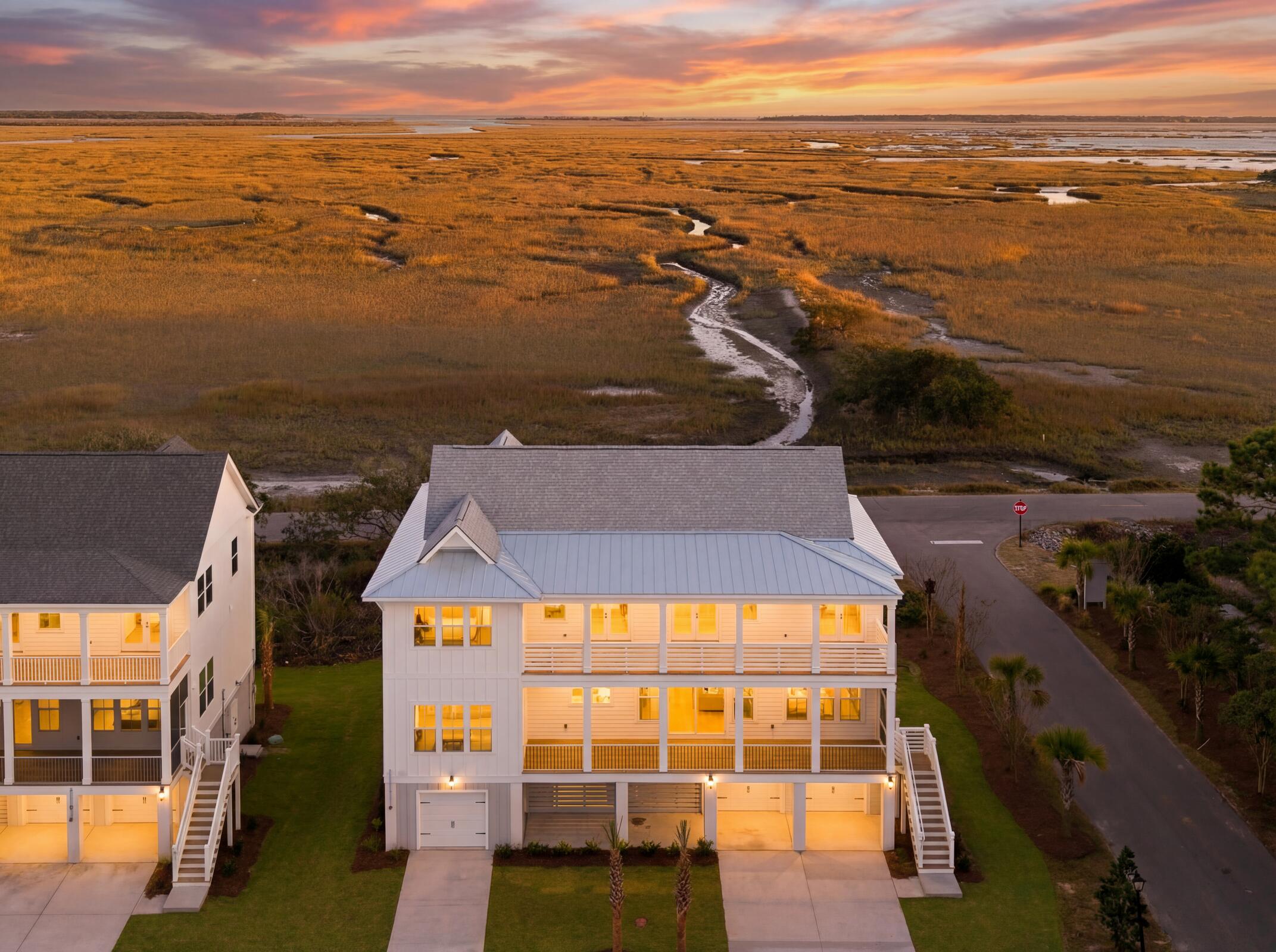 1014 Capersview Court