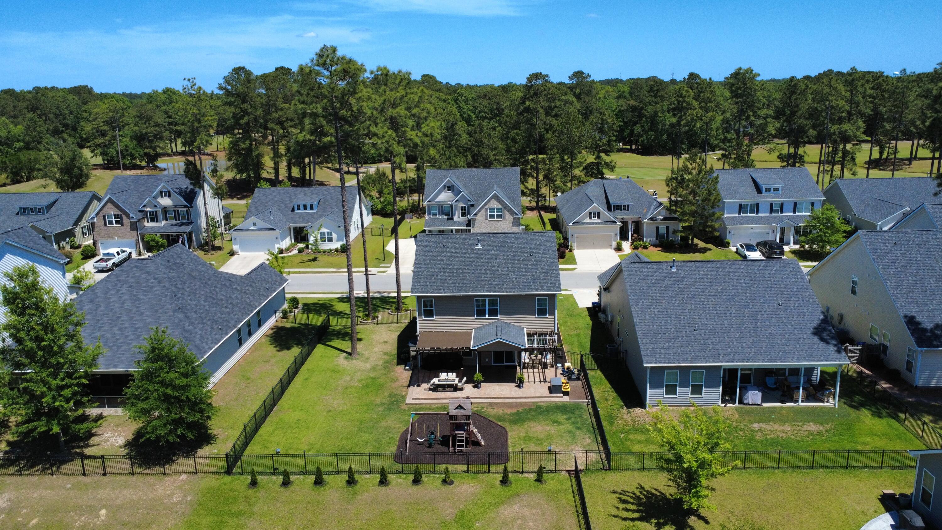 505 Kilarney Road