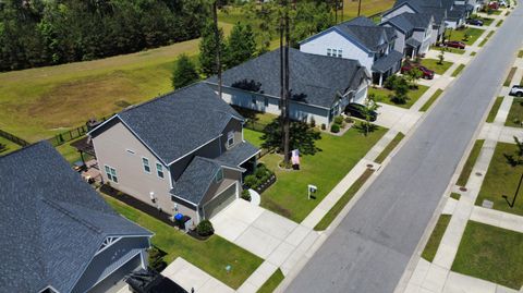 505 Kilarney Road Summerville SC 29483
