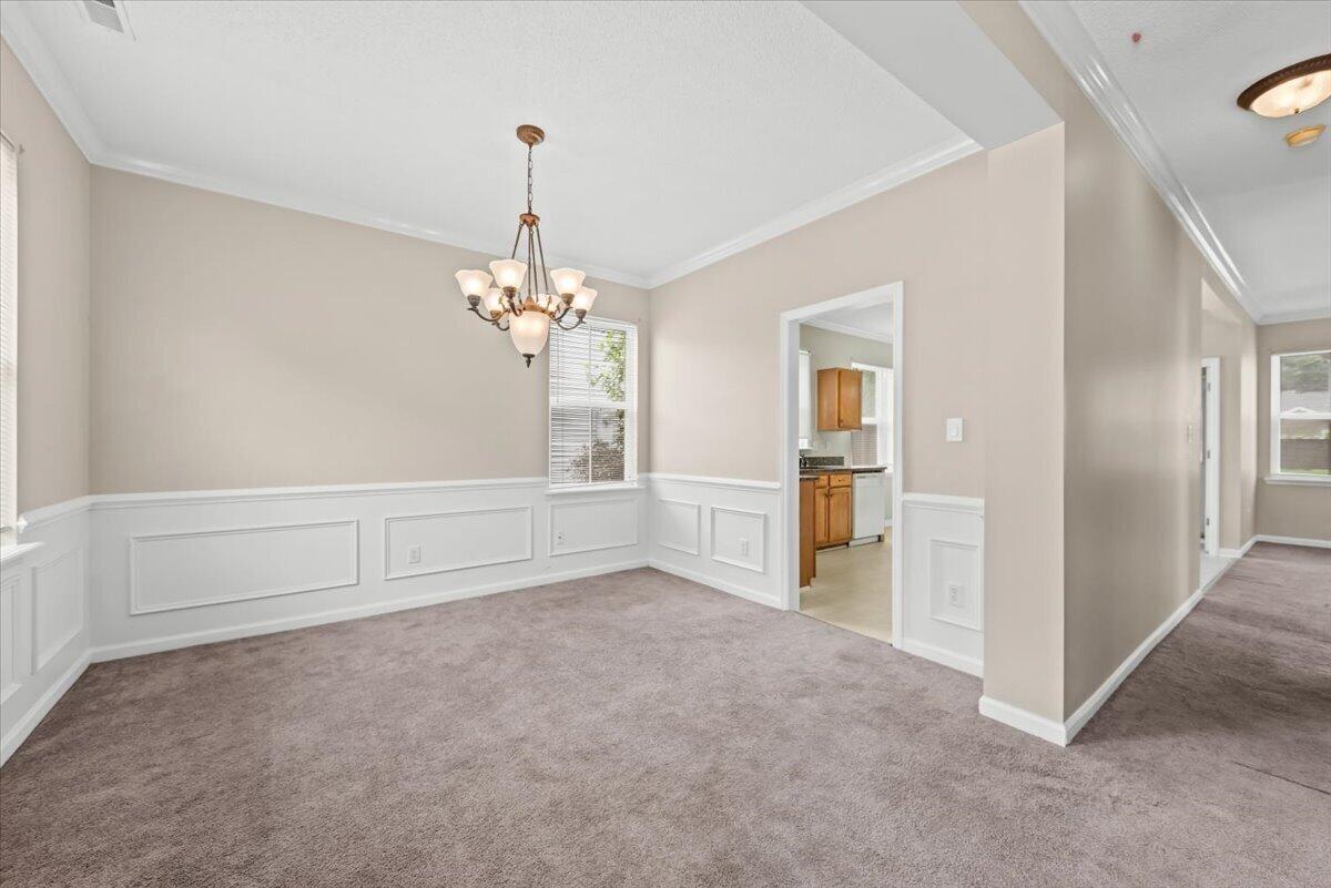 109 Saint Phillips Row