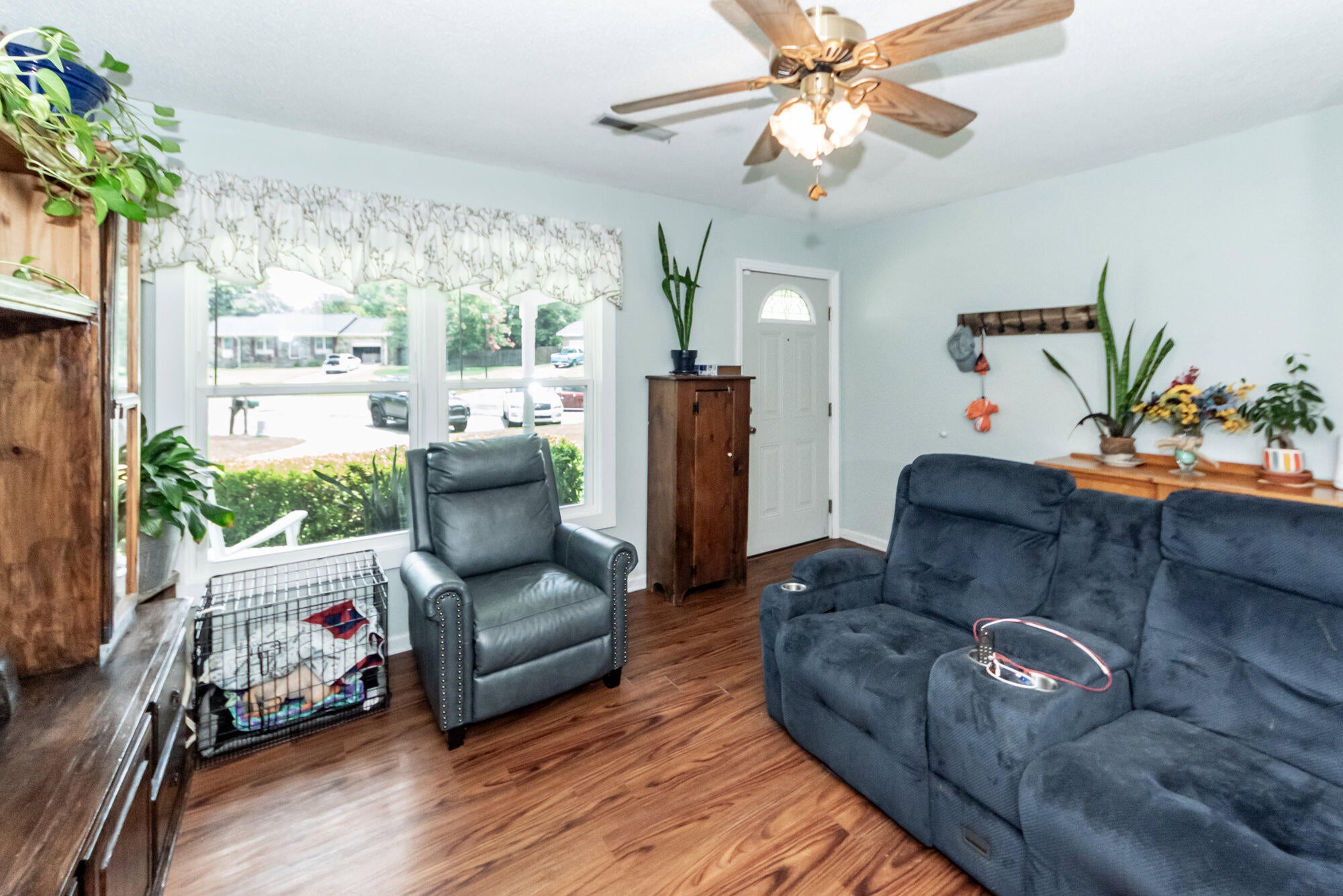 108 Stanford Court