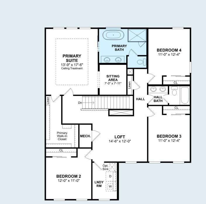 1048 Boyington Drive 78