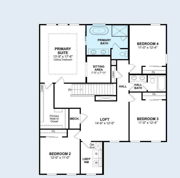 Photo of 1048 Boyington Drive #78, Hollywood, SC 29449 (MLS # 26020220)
