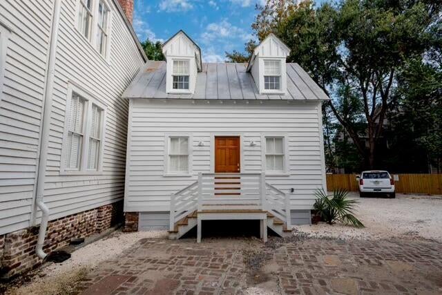 178 Broad Street A-D