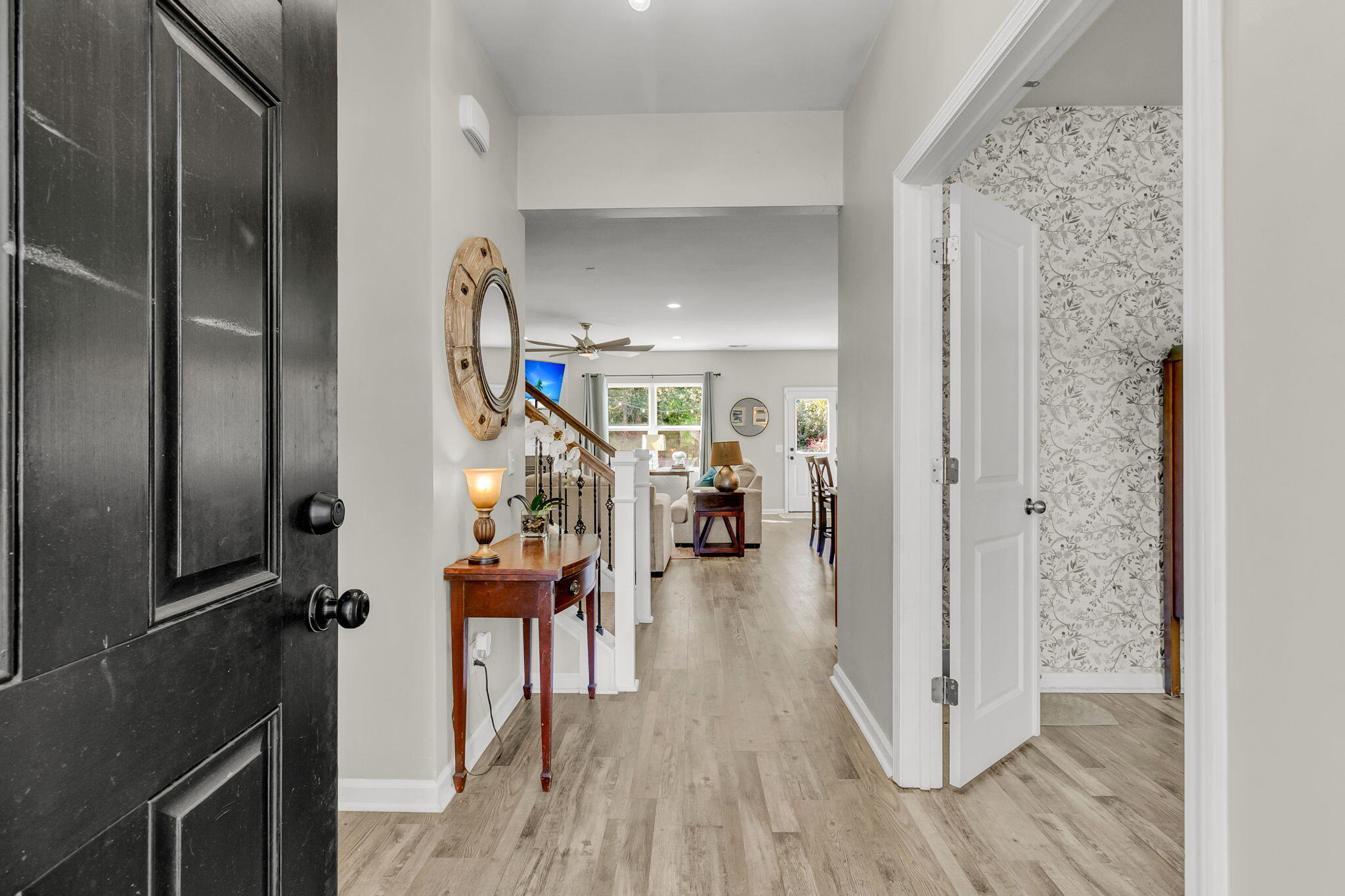 2045 Lanneau Lane